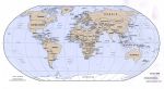 world_map_2002